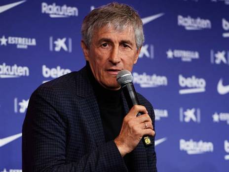 סטיין. שנה אחת ביחד הספיקה (Getty)