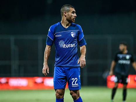 סדרת חינוך? ריאן. (אנצ'ו)