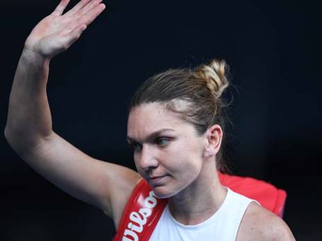 האלפ. נעצרה בחצי הגמר (Getty)