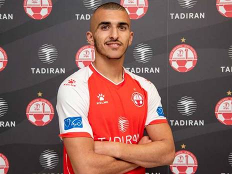 גאנם, היה נכון להביא אותו?