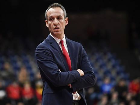 קטש. ההיסטוריה לטובתו? (פיב"א)