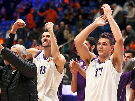 נהריה יכולה לעשות את זה? (אלן שיבר)