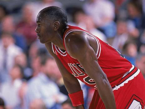 שלט בכל אספקט במשחק (GETTY)