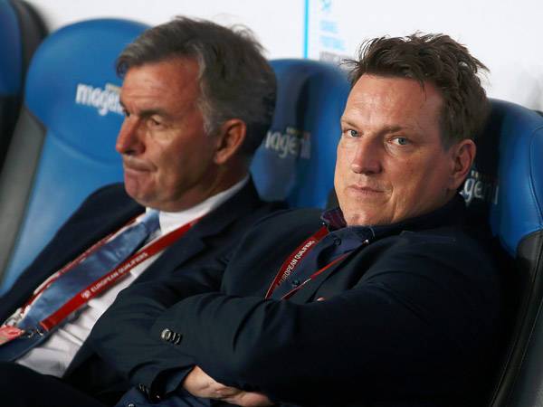 הרצוג ורוטנשטיינר. יזמינו את רפאלוב? (אלן שיבר)