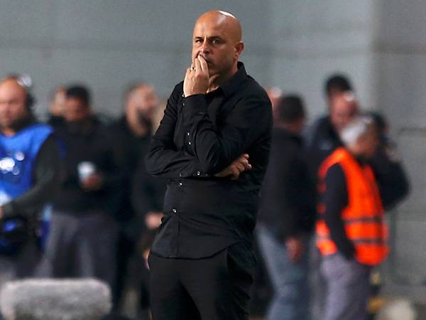 אבוקסיס. לגביע חוקים משלו (אלן שיבר)