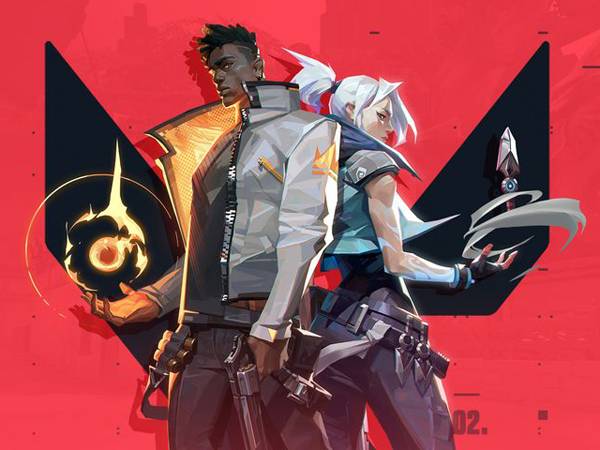 מתוך קונספט ארט של המשחק