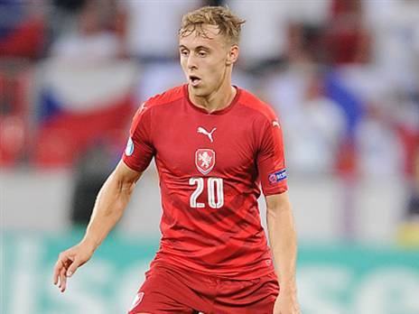 מי זוכר שזו הייתה השנה הטובה בקריירה שלו? האשק