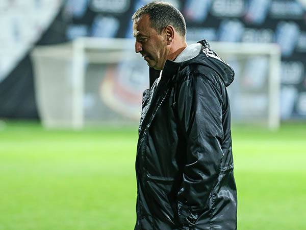 (מאור אלקסלסי)