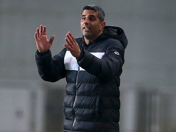 מימר, מאמינים בו בחדרה (אלן שיבר)