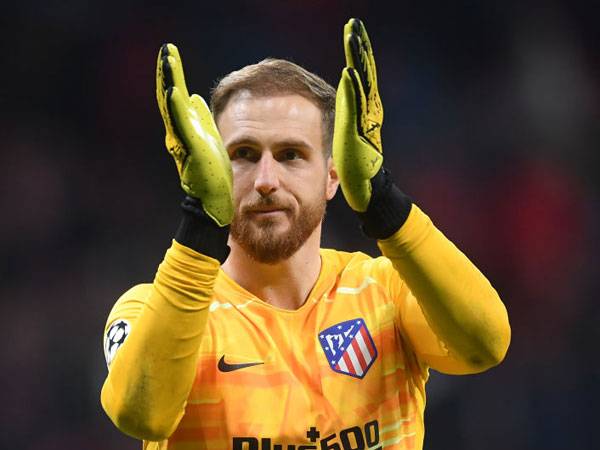 נהנה ממחמאה גדולה. אובלק (GETTYIMAGES)