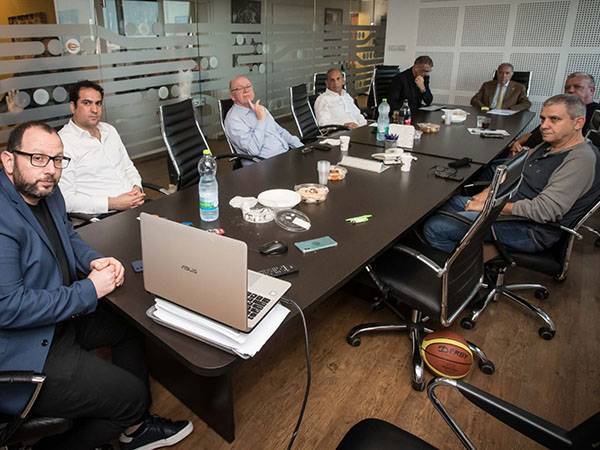 (צילום: עודד קרני)