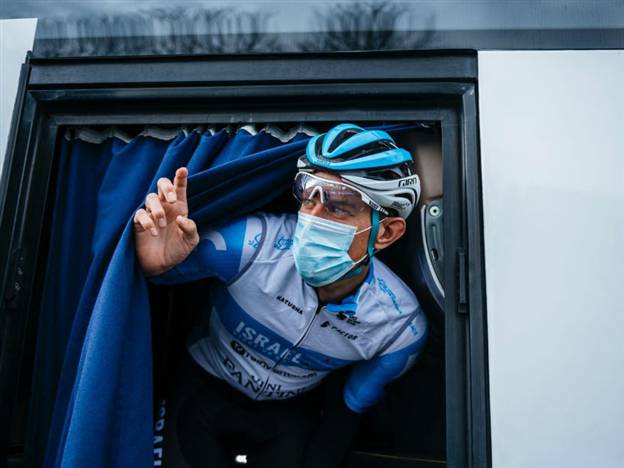 (צילום: נועה ארנון)