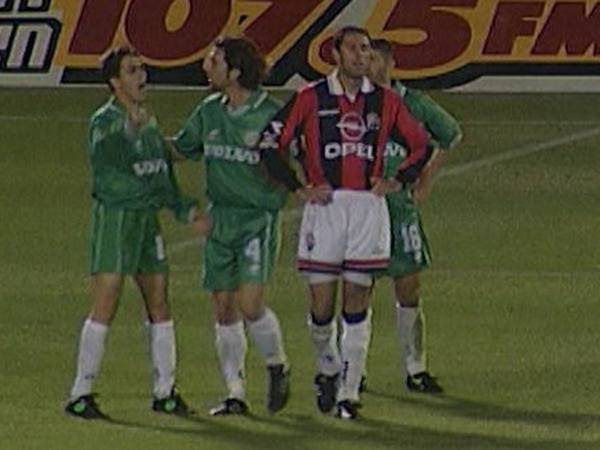 "בסוף אלי כהן יצא יותר אשם ממני"