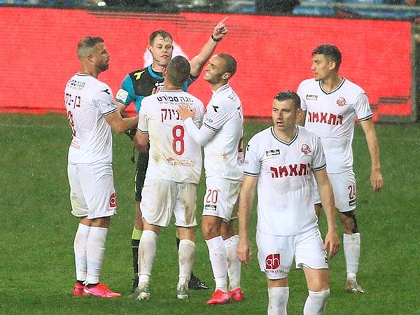 (צילום: אלן שיבר)