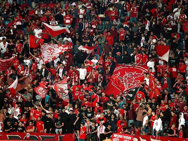 מקרה שני של הידבקות בליגת העל (אלן שיבר)