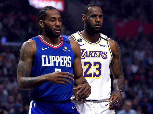 (Getty images)