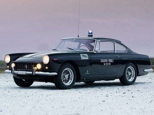 (צילום: יצרן)