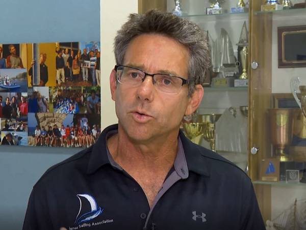 שטיינברג, צוברי לא מסכים להצעה שלו