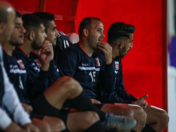 (מאור אלקלסי)