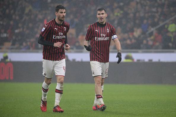 העונה תחזור? (GETTY)