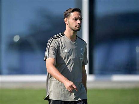 בקרוב בקאמפ נואו? פיאניץ' (getty)