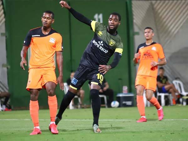 (דוברות בית"ר)