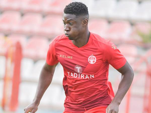 אקולטסה. אבוקסיס מעוניין שימשיך (האתר הרשמי)