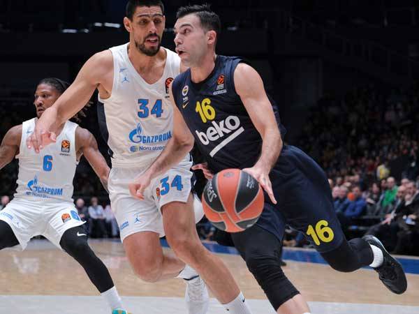 צסק"א וריאל מעוניינות, סלוקאס (getty)