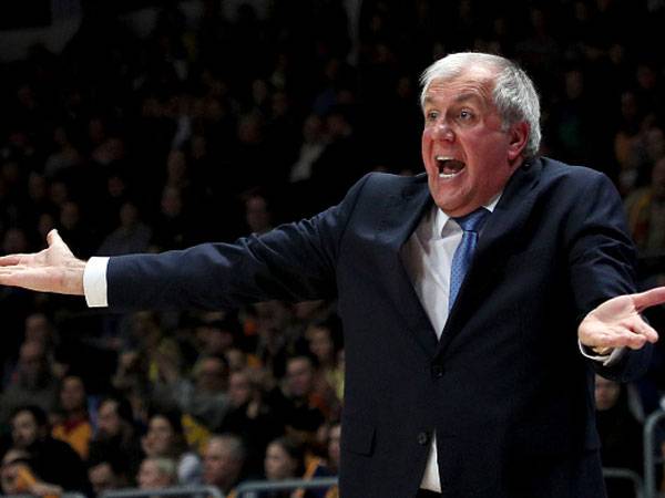 איך יסתיים המשבר עבור פנר? (GETTY)