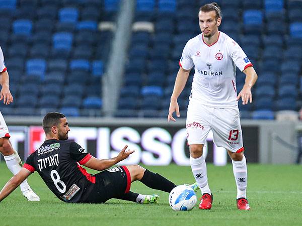 (מאור אלקסלסי)