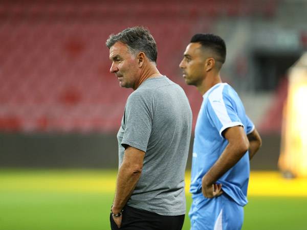 (צילום: אלן שיבר)