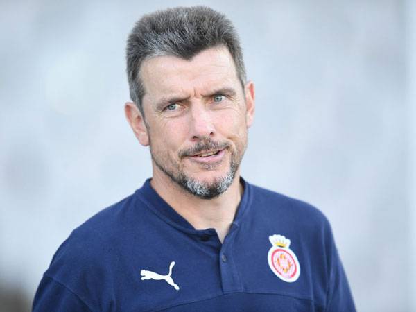 מקרה עצוב. אונסואה (GETTYIMAGES)