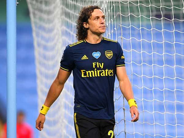 (getty)