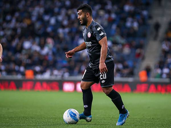 (מאור אלקסלסי)