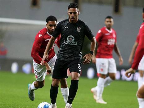 (צילום: אלן שיבר)