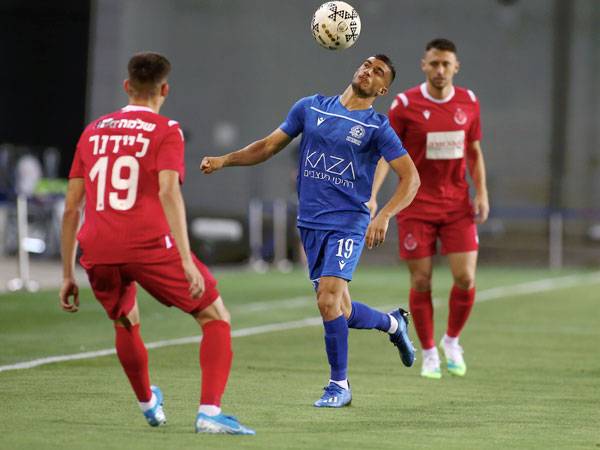 עבדה. פורח תחת לוזון (אלן שיבר)