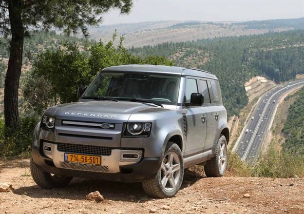 (צילומים: רונן טופלברג)