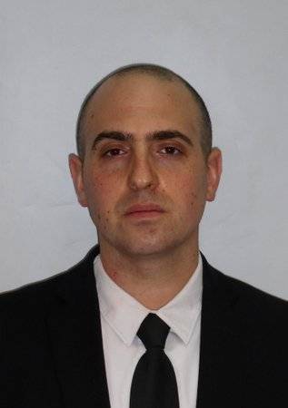 עו"ד אלירן בלוטמן