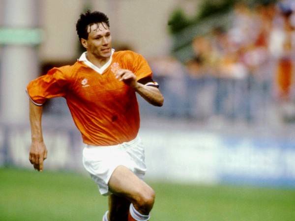 השיג המון ועוד לפני גיל 31 (GETTY)