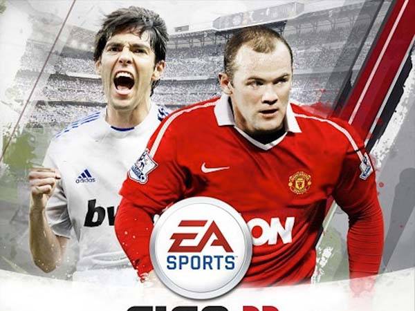 שנה לאחר מכן, קאקא מצטרף לחגיגה