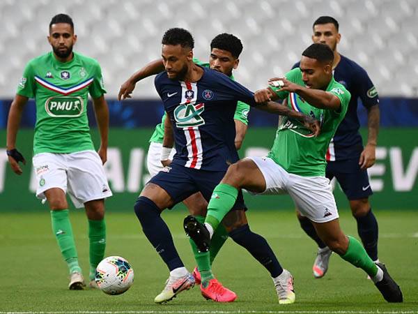 ואף מעט מתוח (getty)