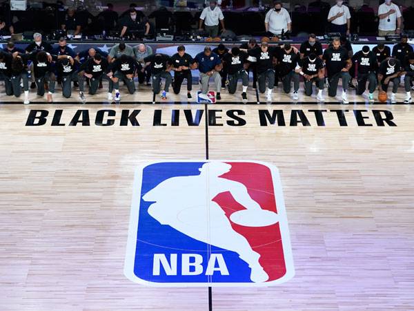 (Getty Images)