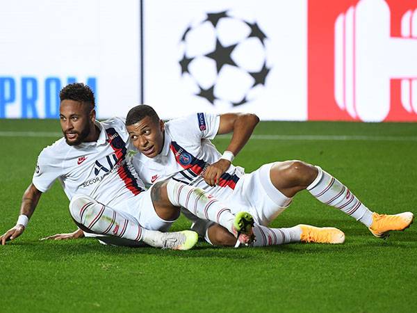 חגיגה בלבן (getty)