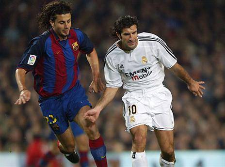 "מקרה כזה לא יכול לחזור". פיגו (getty)