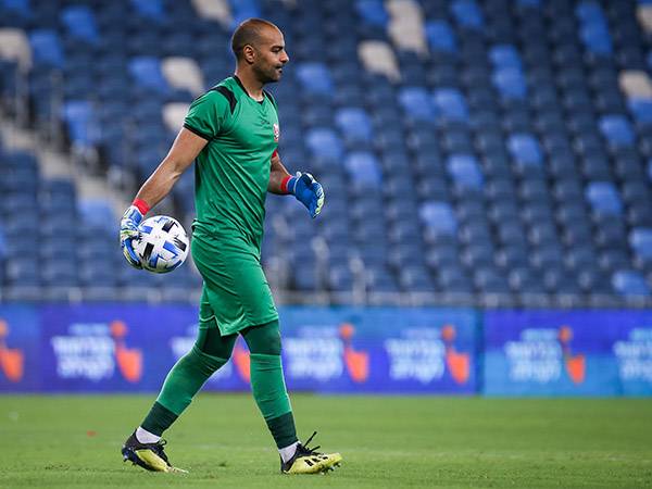 סכנין תסתדר בלעדיו? (מאור אלקסלסי)