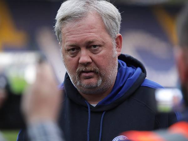 יוסים. הבוסנים זועמים (ז'לייזניצ'אר, רשמי)