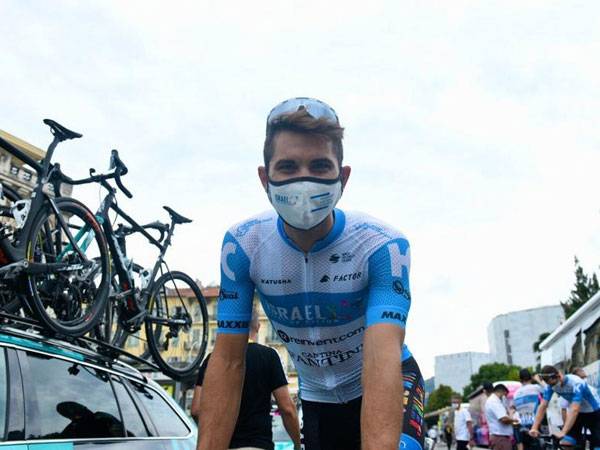 (צילום: נועה ארנון)