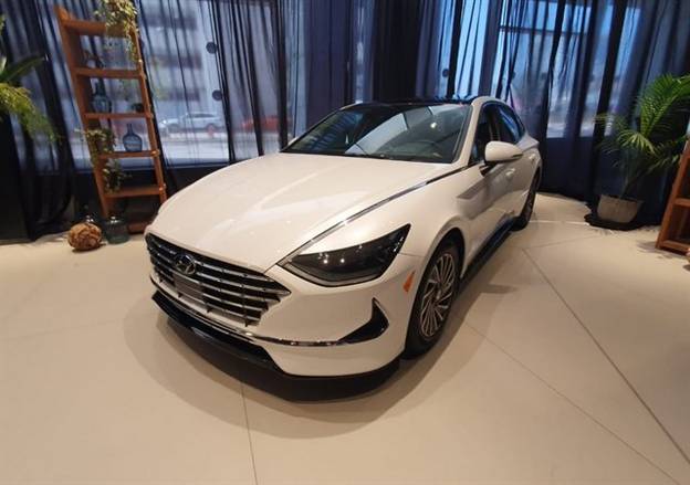 (צילום: כפיר כשריאן)