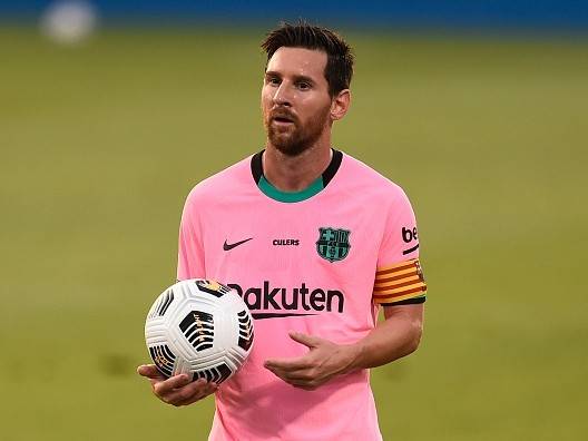 (getty)