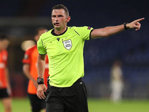 אופ"א הולכת בגדול. אוליבר (getty)